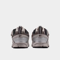 Kids' Toddler Nike Vomero 5 Stretch Lace Casual Shoes