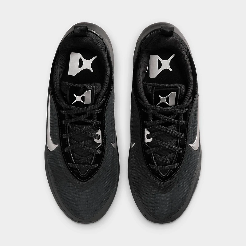 Big Kids' Nike A'One A'ja Wilson Basketball Shoes