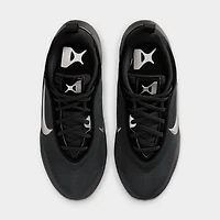 Big Kids' Nike A'One A'ja Wilson Basketball Shoes