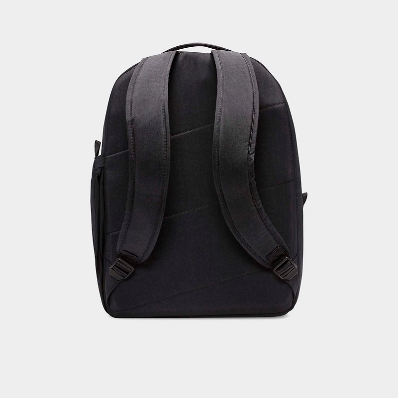 Nike Aura Backpack (24L)