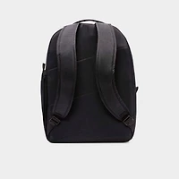 Nike Aura Backpack (24L)