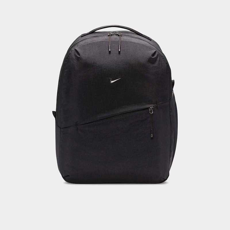 Nike Aura Backpack (24L)