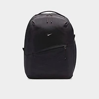 Nike Aura Backpack (24L)