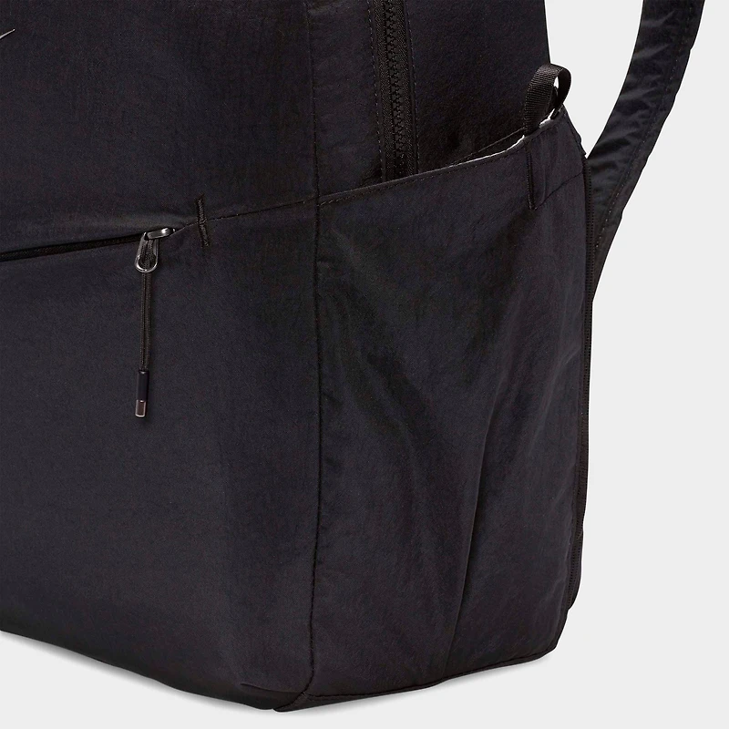 Nike Aura Backpack (24L)