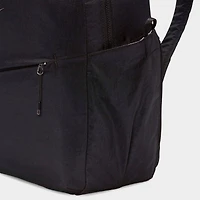 Nike Aura Backpack (24L)