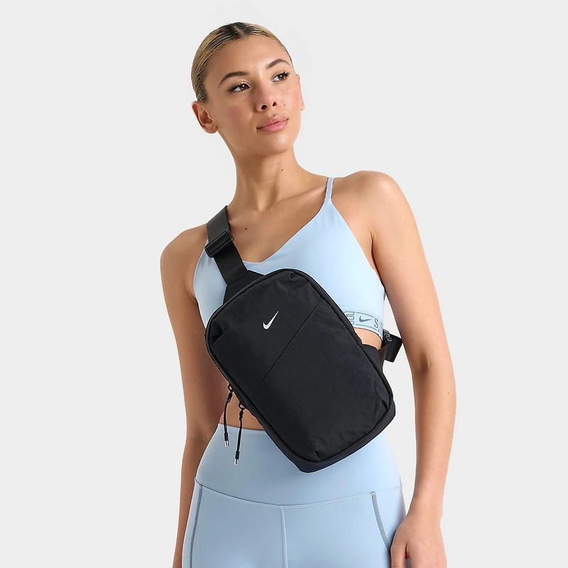 Nike Aura Crossbody Bag (5L)
