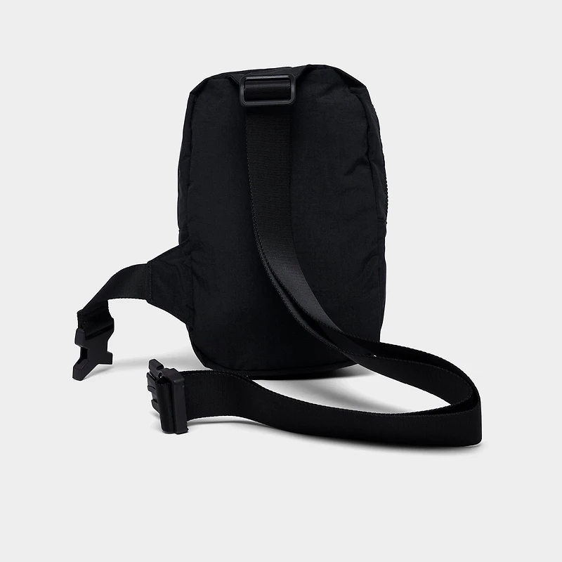 Nike Aura Crossbody Bag (5L)