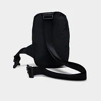Nike Aura Crossbody Bag (5L)