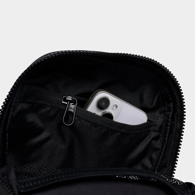 Nike Aura Crossbody Bag (5L)
