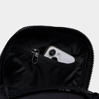 Nike Aura Crossbody Bag (5L)