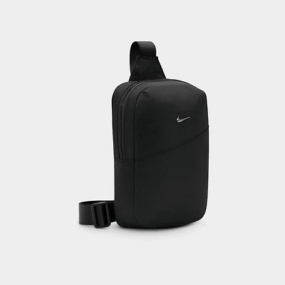 Nike Aura Crossbody Bag (5L)