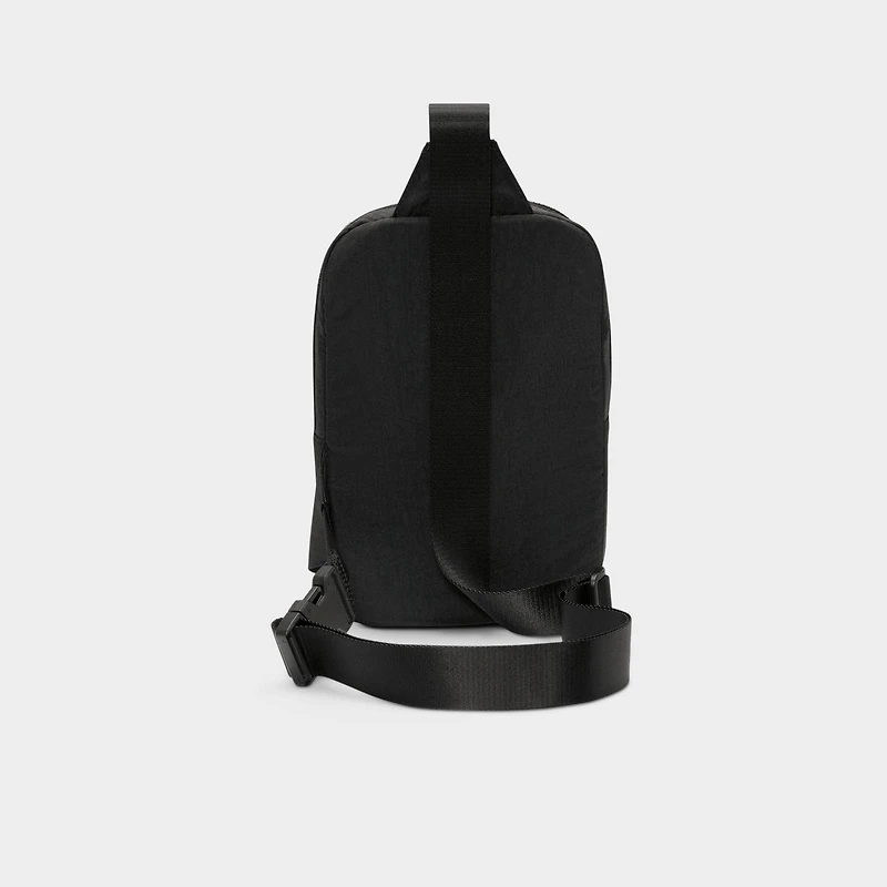 Nike Aura Crossbody Bag (5L)