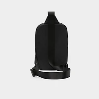 Nike Aura Crossbody Bag (5L)