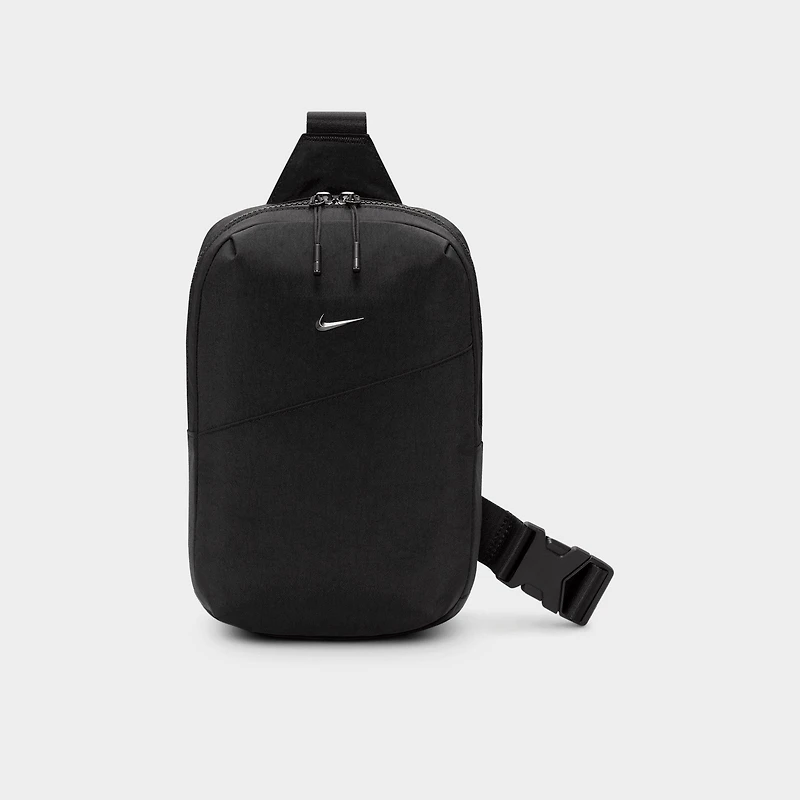 Nike Aura Crossbody Bag (5L)