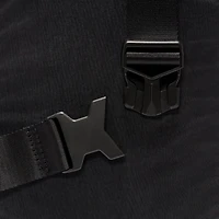Nike Aura Crossbody Bag (5L)