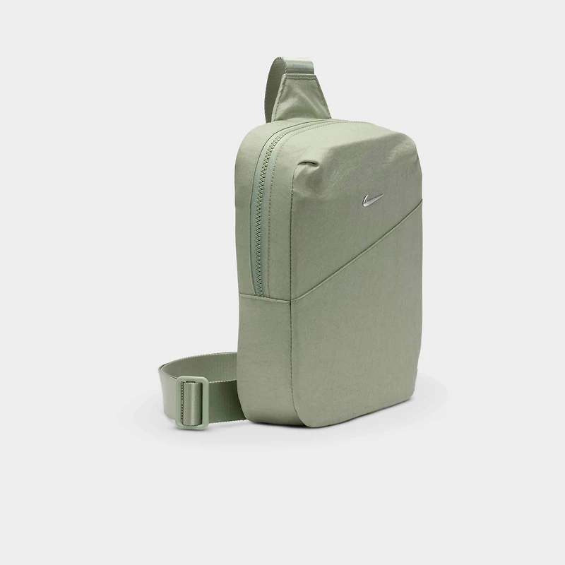 Nike Aura Crossbody Bag (5L)