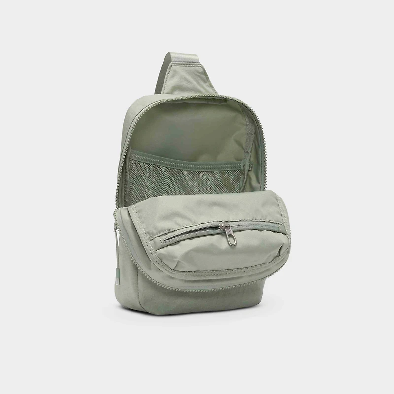 Nike Aura Crossbody Bag (5L)