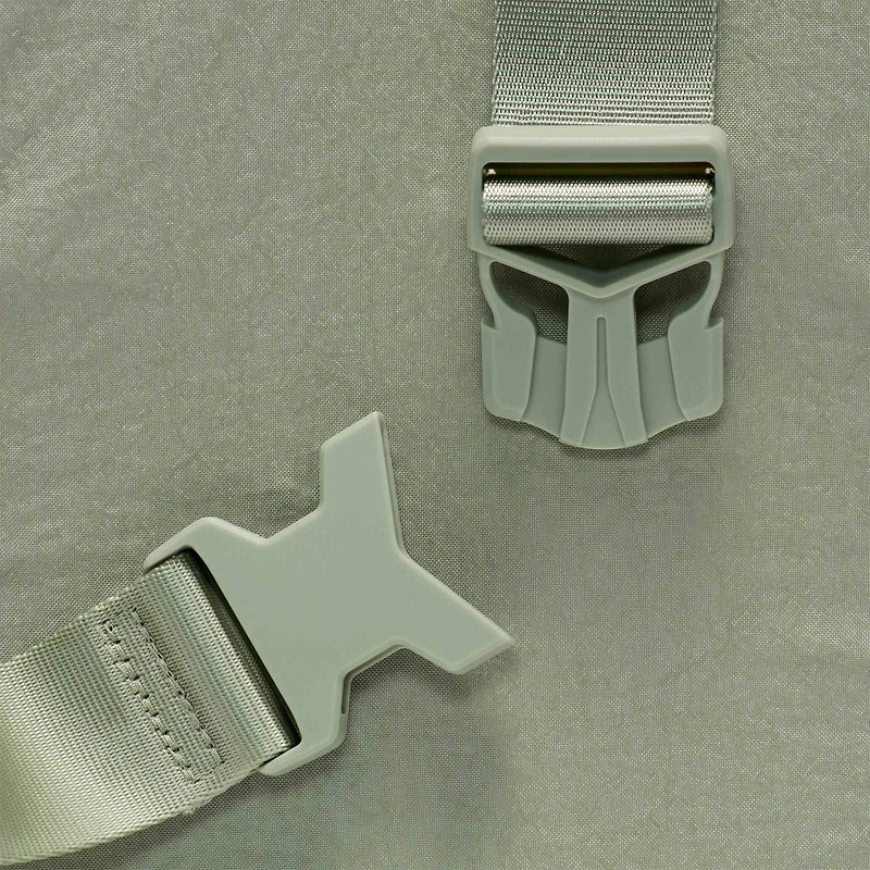 Nike Aura Crossbody Bag (5L)