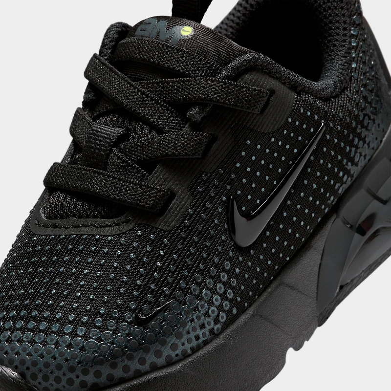 Kids' Toddler Nike Air Max Phoenix Stretch Lace Casual Shoes