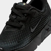 Kids' Toddler Nike Air Max Phoenix Stretch Lace Casual Shoes