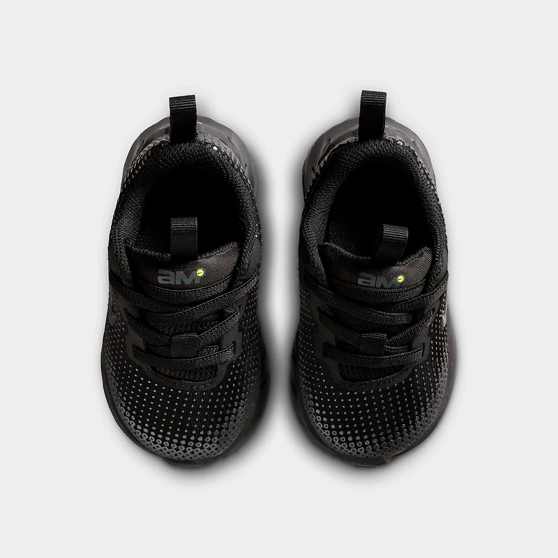Kids' Toddler Nike Air Max Phoenix Stretch Lace Casual Shoes