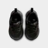 Kids' Toddler Nike Air Max Phoenix Stretch Lace Casual Shoes