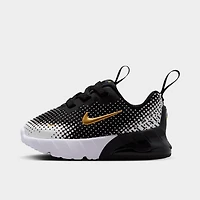 Kids' Toddler Nike Air Max Phoenix Stretch Lace Casual Shoes
