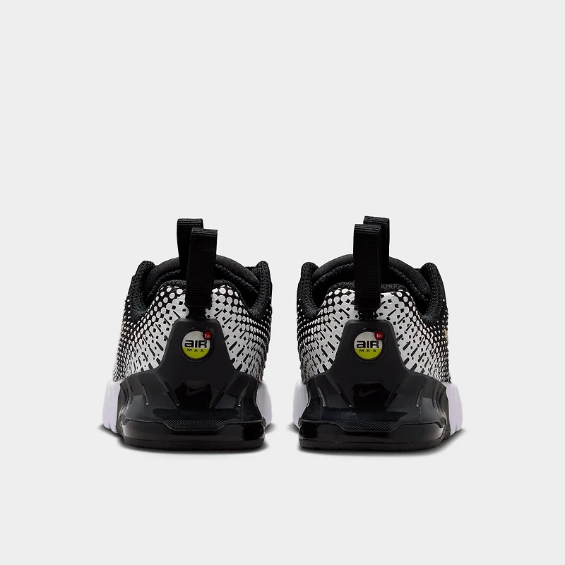 Kids' Toddler Nike Air Max Phoenix Stretch Lace Casual Shoes