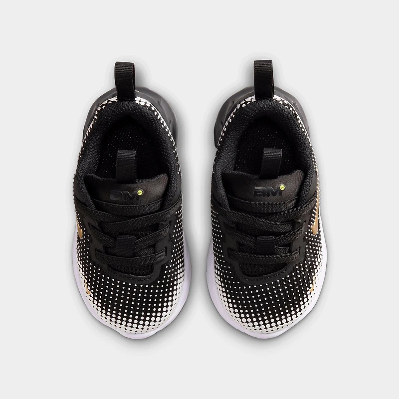 Kids' Toddler Nike Air Max Phoenix Stretch Lace Casual Shoes