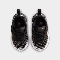 Kids' Toddler Nike Air Max Phoenix Stretch Lace Casual Shoes