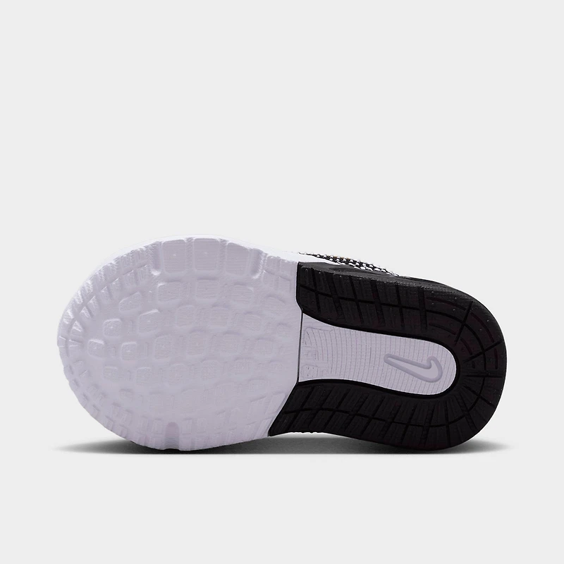 Kids' Toddler Nike Air Max Phoenix Stretch Lace Casual Shoes