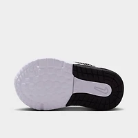 Kids' Toddler Nike Air Max Phoenix Stretch Lace Casual Shoes