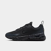 Big Kids' Nike Air Max Phoenix Casual Shoes