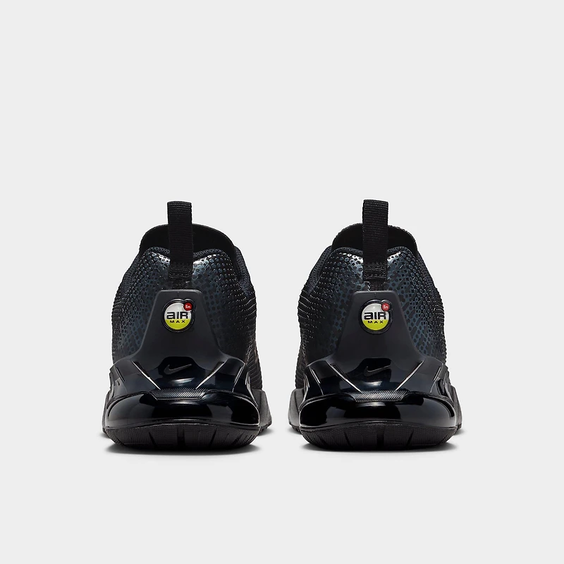 Big Kids' Nike Air Max Phoenix Casual Shoes