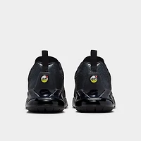 Big Kids' Nike Air Max Phoenix Casual Shoes