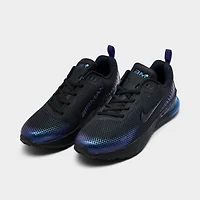 Big Kids' Nike Air Max Phoenix Casual Shoes