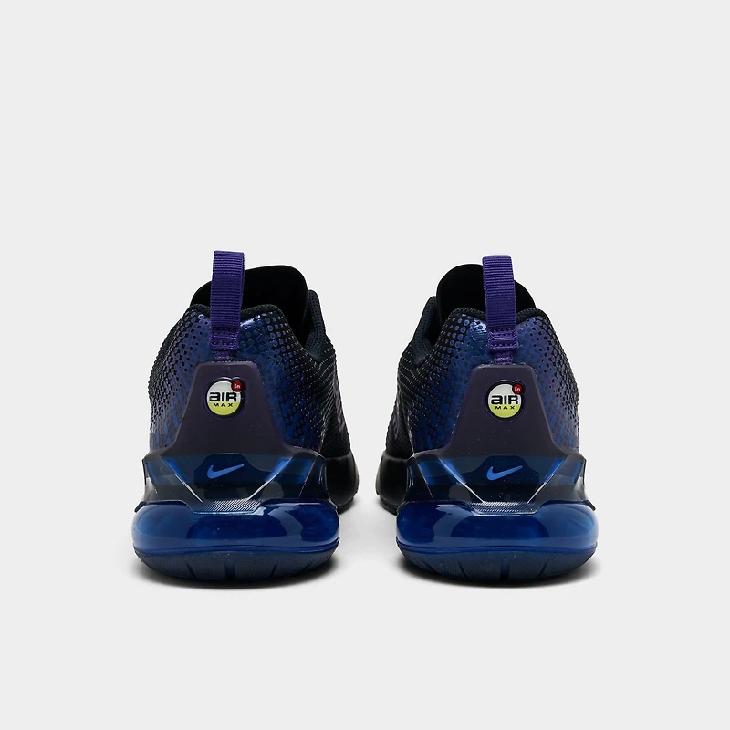Big Kids' Nike Air Max Phoenix Casual Shoes