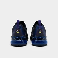 Big Kids' Nike Air Max Phoenix Casual Shoes