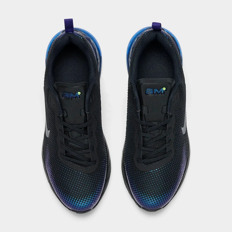 Big Kids' Nike Air Max Phoenix Casual Shoes
