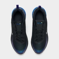 Big Kids' Nike Air Max Phoenix Casual Shoes