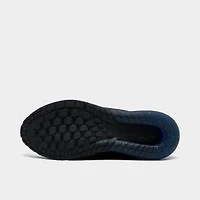 Big Kids' Nike Air Max Phoenix Casual Shoes
