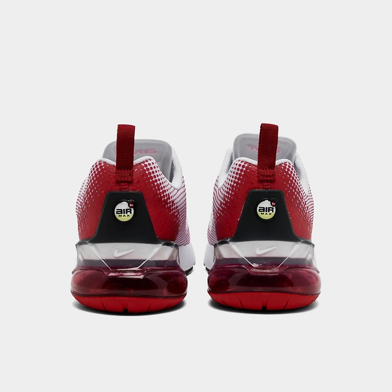 Big Kids' Nike Air Max Phoenix Casual Shoes