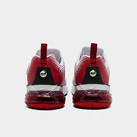 Big Kids' Nike Air Max Phoenix Casual Shoes