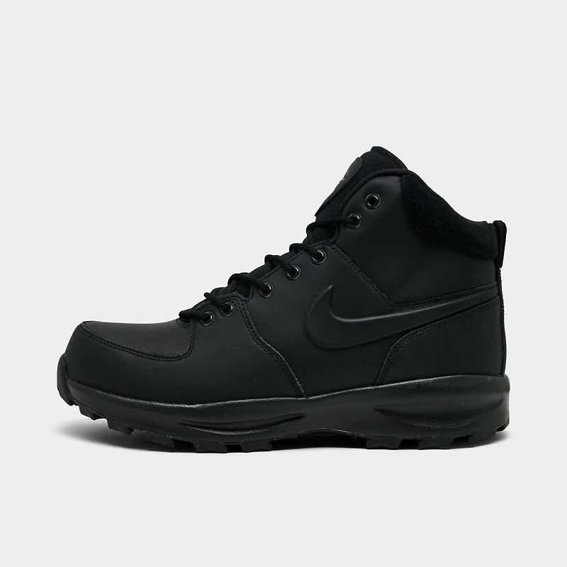 Men's Nike Manoa Leather Boots