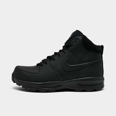 Men's Nike Manoa Leather Boots