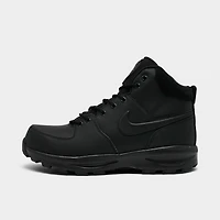 Men's Nike Manoa Leather Boots