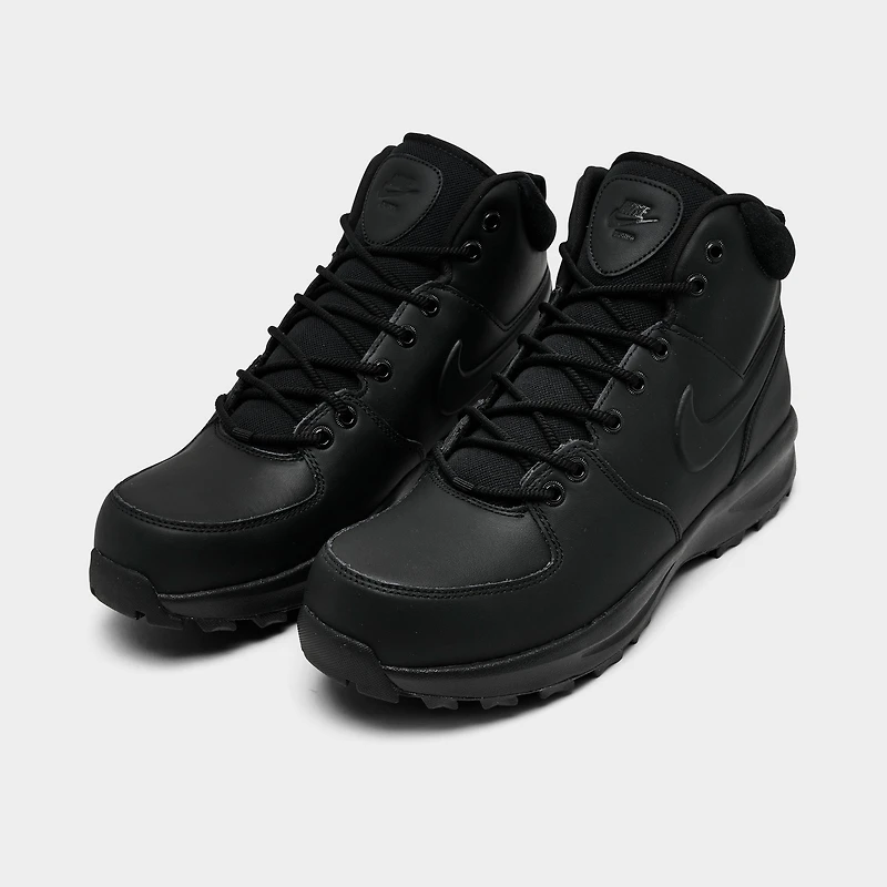 Men's Nike Manoa Leather Boots