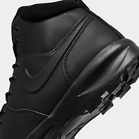 Men's Nike Manoa Leather Boots