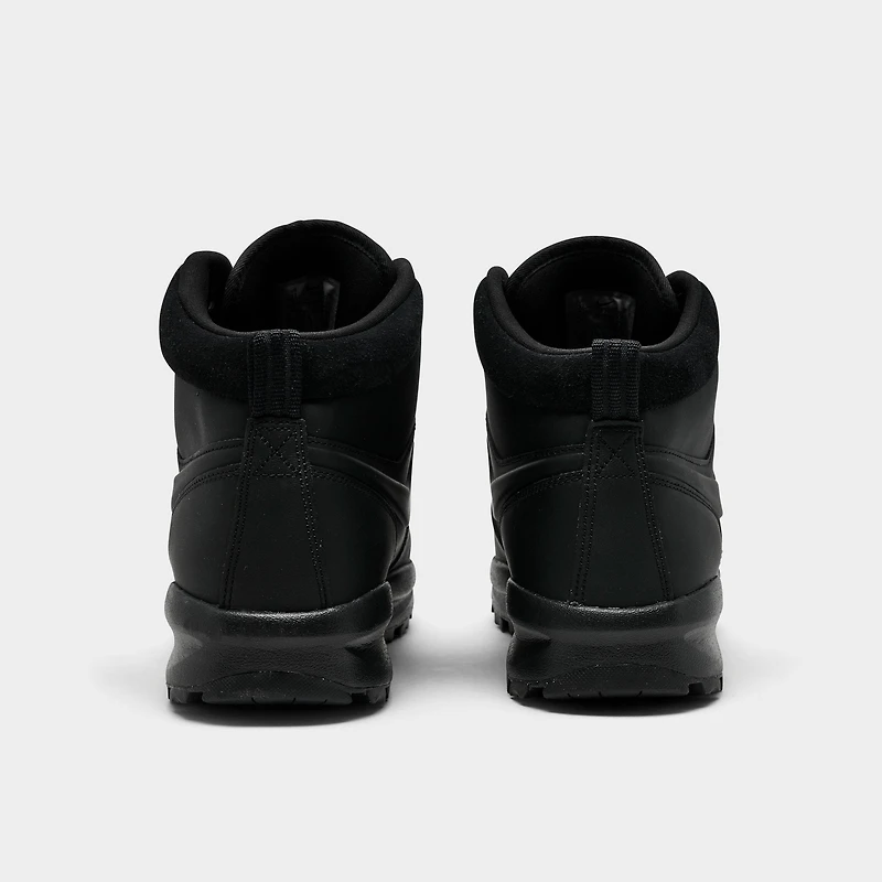 Men's Nike Manoa Leather Boots