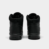 Men's Nike Manoa Leather Boots